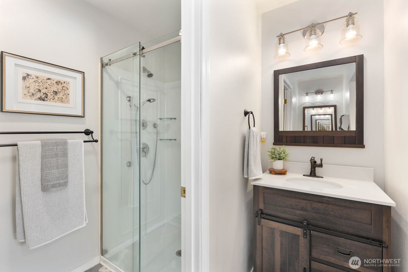 33824 SE Tibbits Street , Snoqualmie, WA 98065