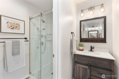 33824 SE Tibbits Street , Snoqualmie, WA 98065 - Photo 22