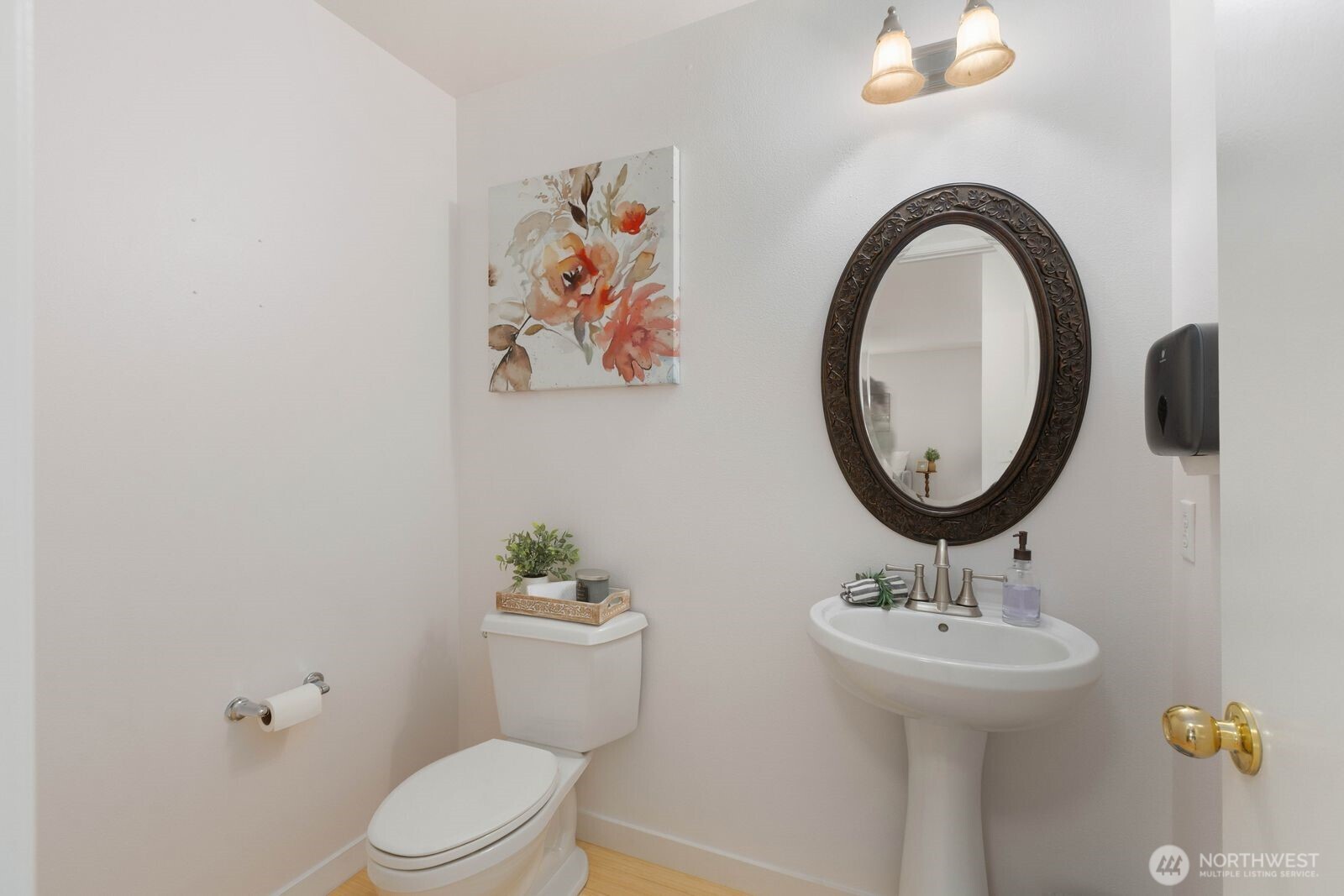 33824 SE Tibbits Street , Snoqualmie, WA 98065