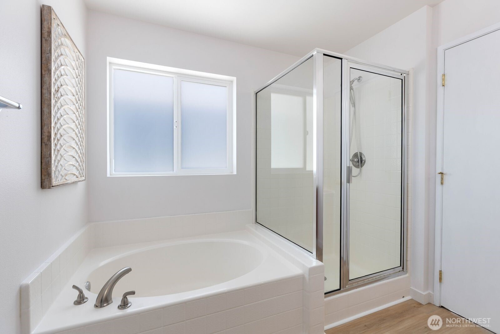 33824 SE Tibbits Street , Snoqualmie, WA 98065