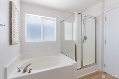 33824 SE Tibbits Street , Snoqualmie, WA 98065 - Photo 26