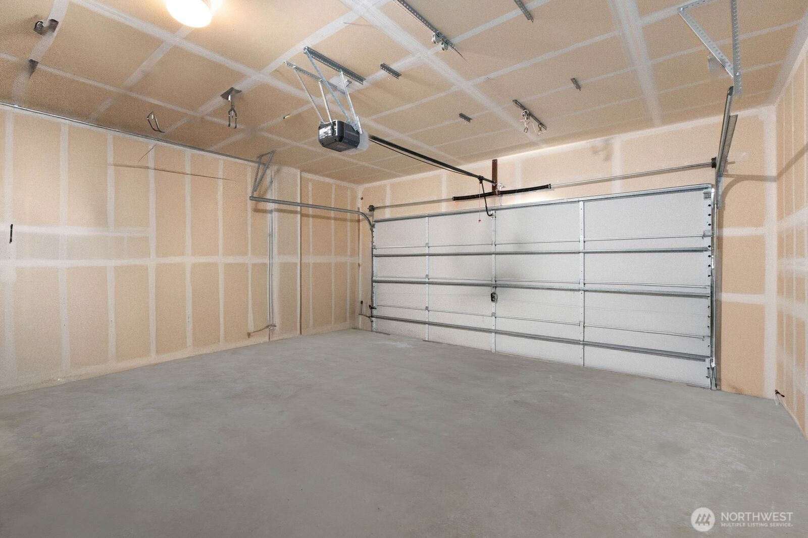 33824 SE Tibbits Street , Snoqualmie, WA 98065