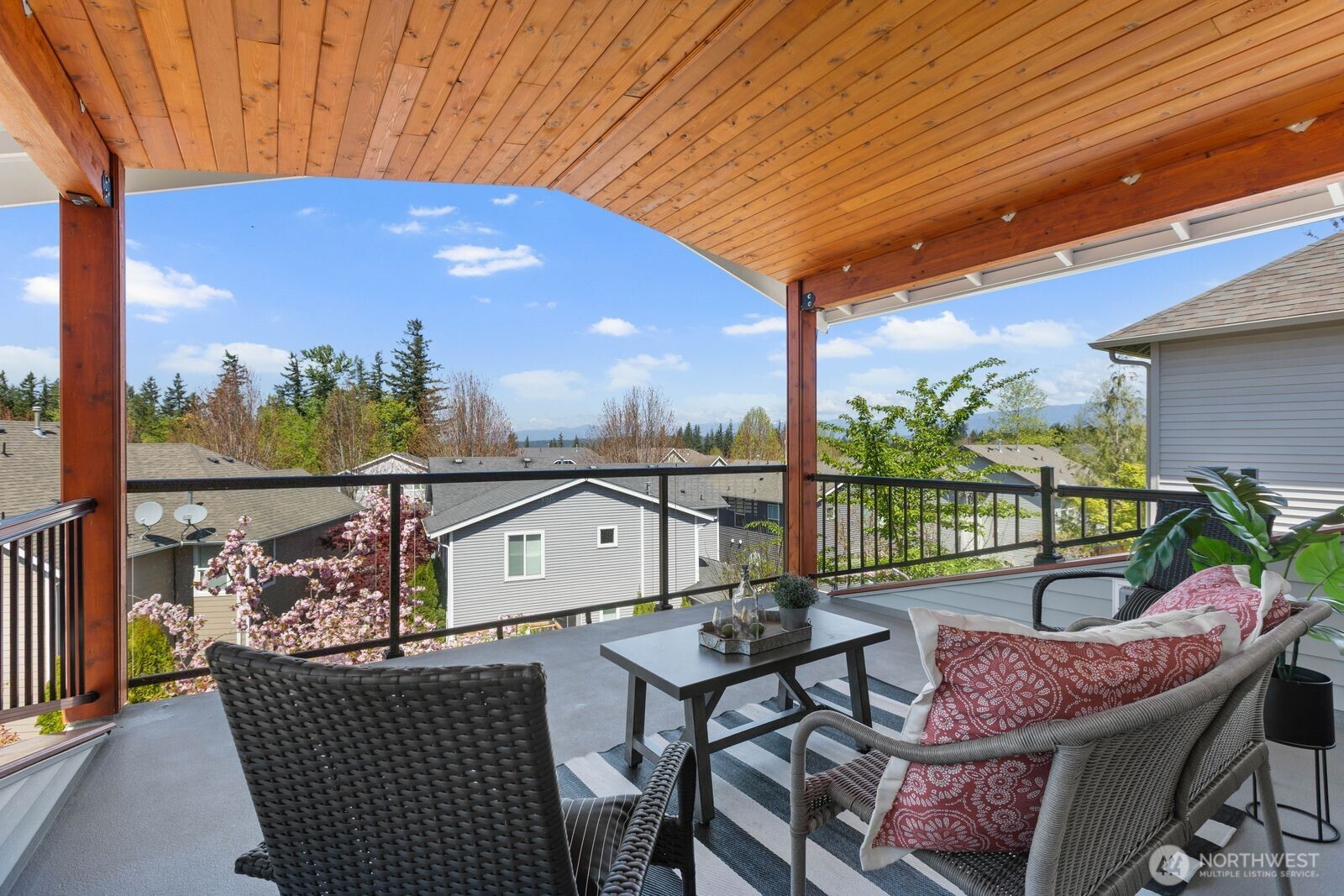 33824 SE Tibbits Street , Snoqualmie, WA 98065