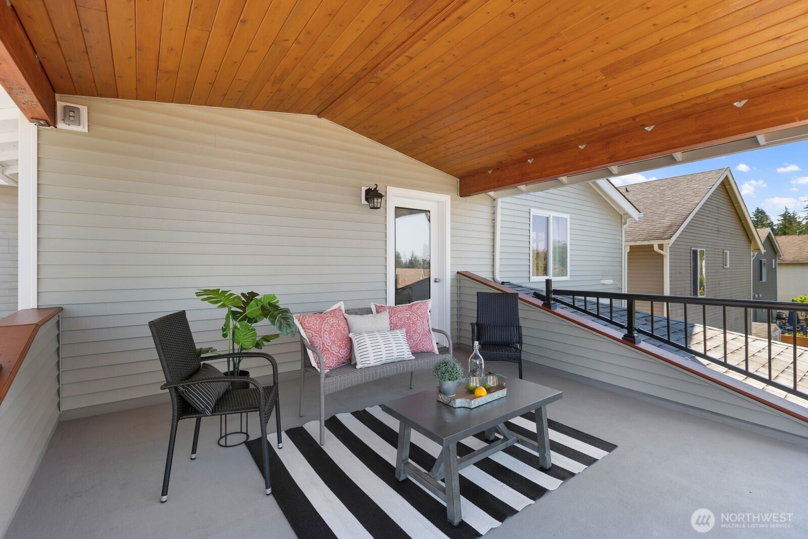 33824 SE Tibbits Street , Snoqualmie, WA 98065