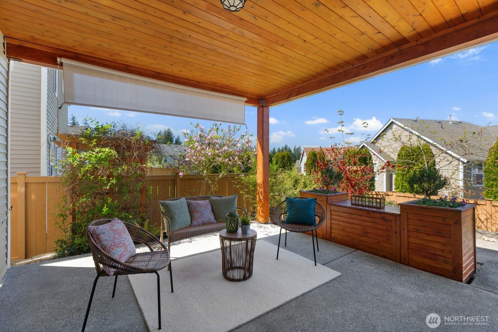 33824 SE Tibbits Street , Snoqualmie, WA 98065