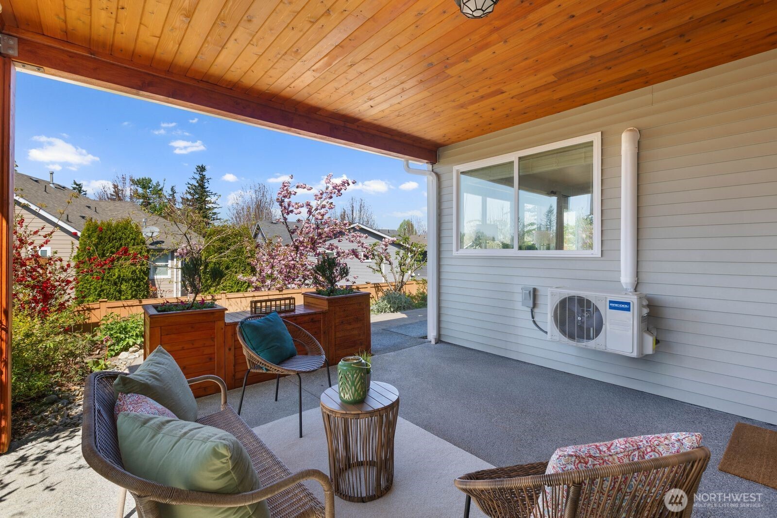 33824 SE Tibbits Street , Snoqualmie, WA 98065