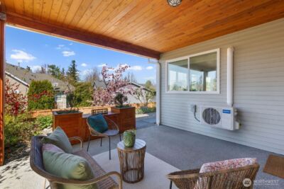 33824 SE Tibbits Street , Snoqualmie, WA 98065 - Photo 32