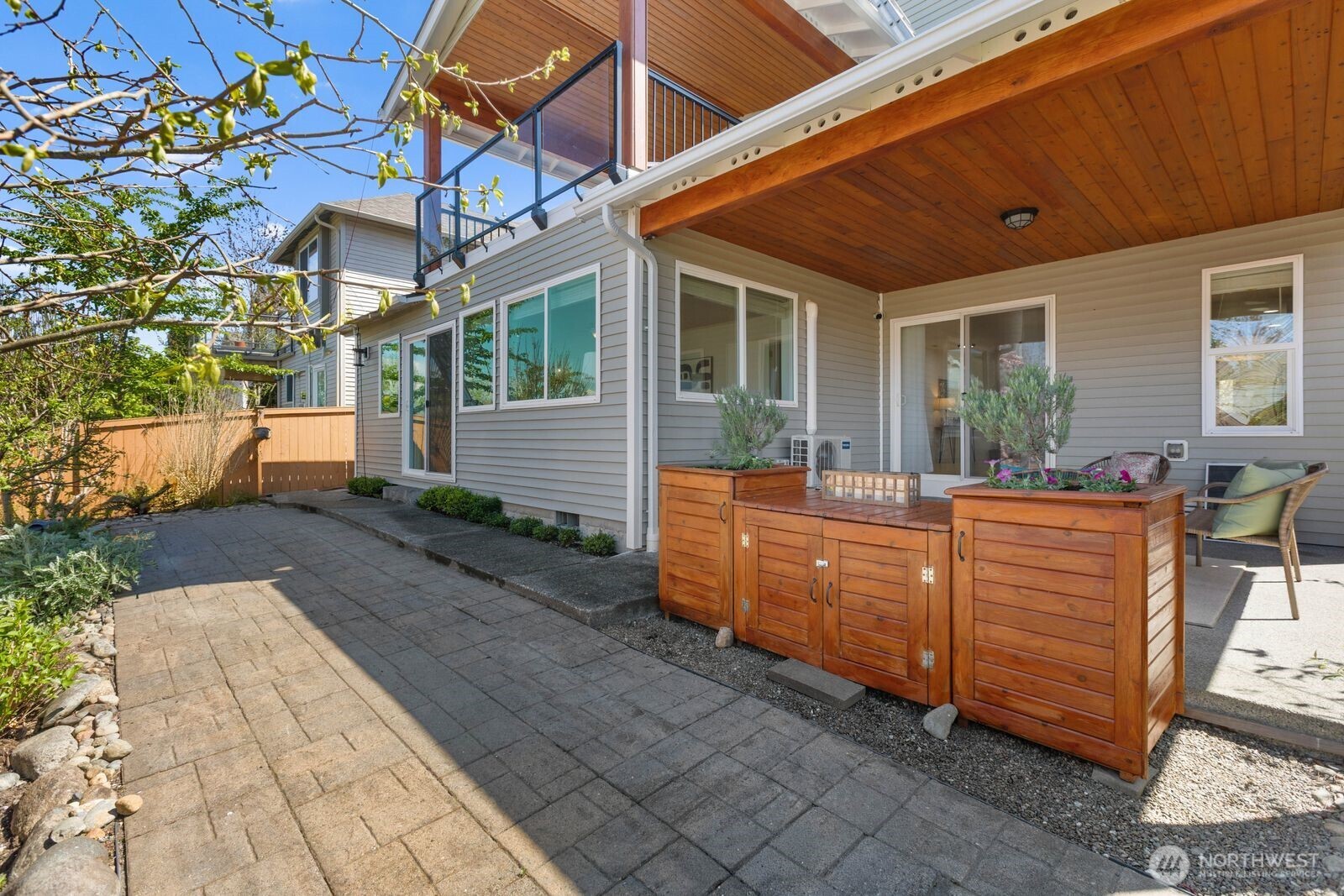 33824 SE Tibbits Street , Snoqualmie, WA 98065