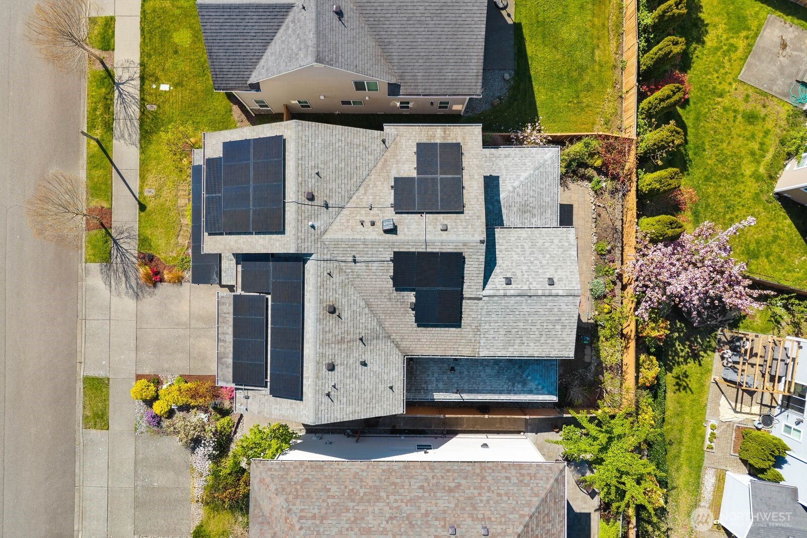 33824 SE Tibbits Street , Snoqualmie, WA 98065