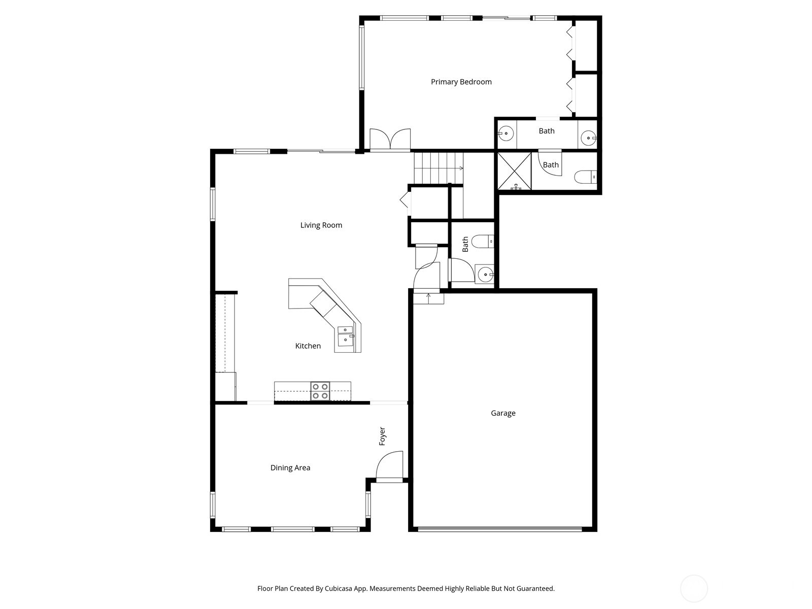 33824 SE Tibbits Street , Snoqualmie, WA 98065