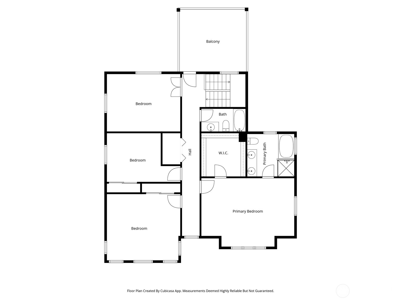 33824 SE Tibbits Street , Snoqualmie, WA 98065