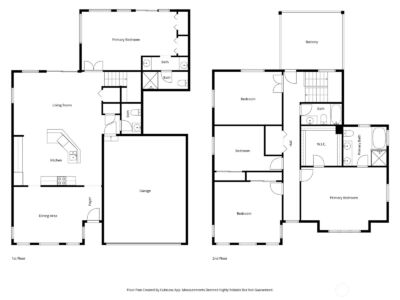 33824 SE Tibbits Street , Snoqualmie, WA 98065 - Photo 40