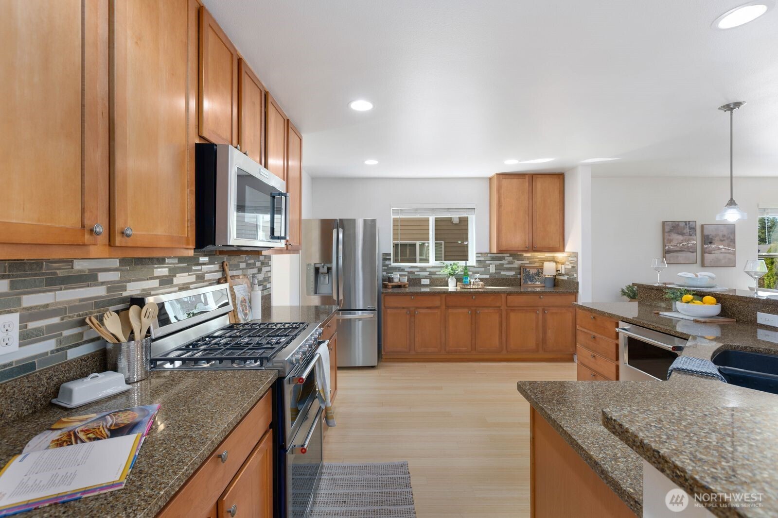 33824 SE Tibbits Street , Snoqualmie, WA 98065