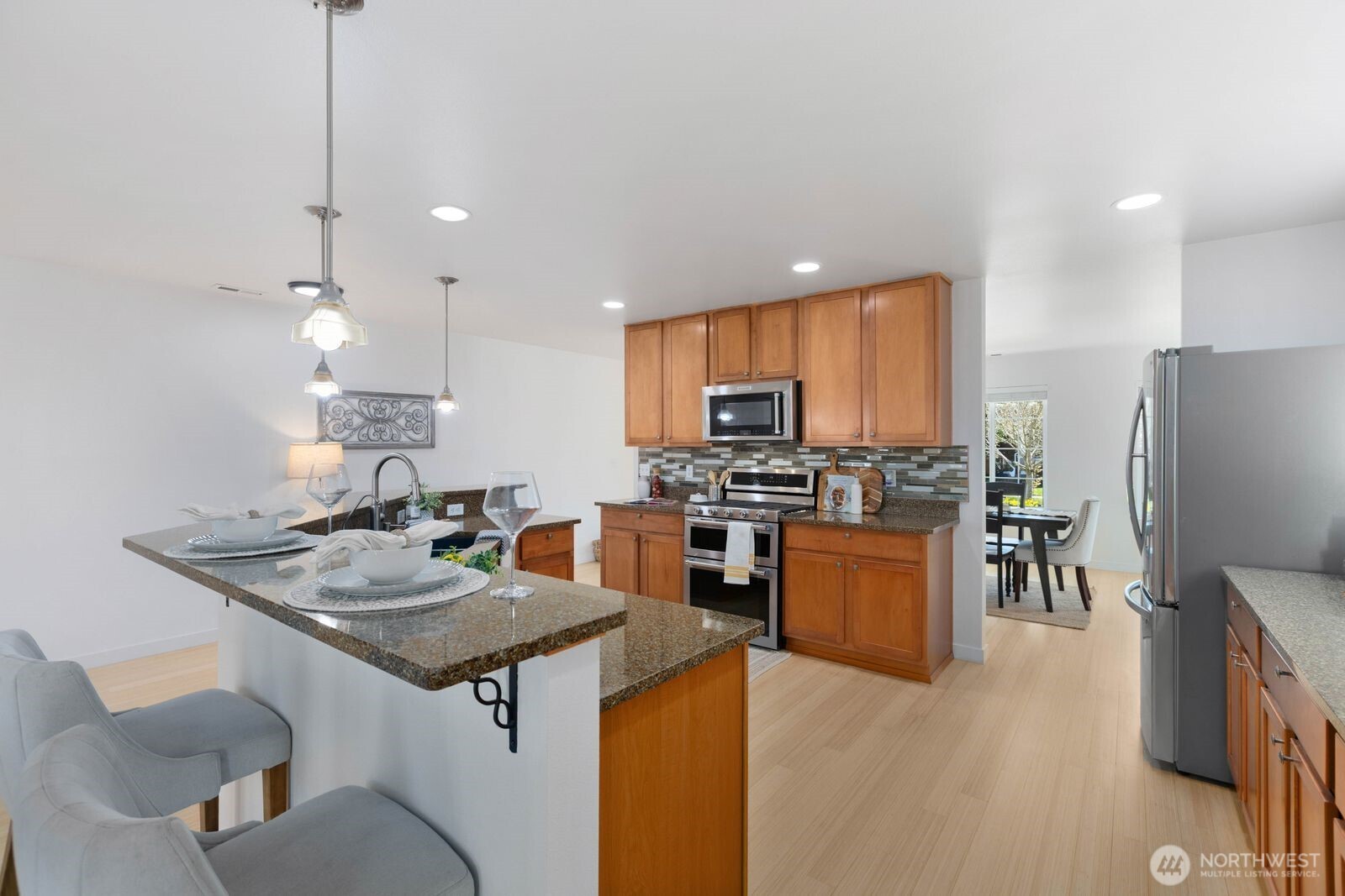 33824 SE Tibbits Street , Snoqualmie, WA 98065