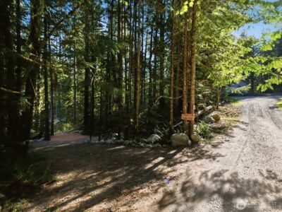 63424 W Cascade Way , Marblemount, WA 98267 - Photo 15