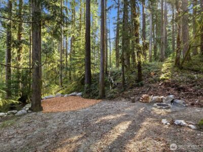 63424 W Cascade Way , Marblemount, WA 98267 - Photo 16