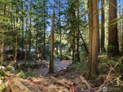 63424 W Cascade Way , Marblemount, WA 98267 - Photo 21