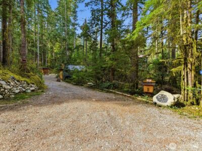 63424 W Cascade Way , Marblemount, WA 98267 - Photo 23