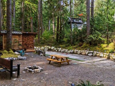63424 W Cascade Way , Marblemount, WA 98267 - Photo 36