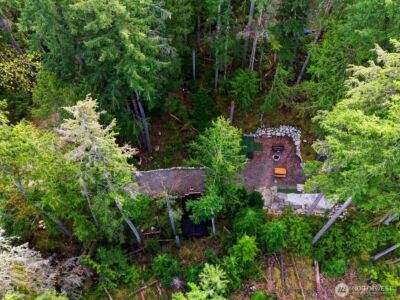 63424 W Cascade Way , Marblemount, WA 98267 - Photo 38