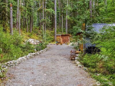 63424 W Cascade Way , Marblemount, WA 98267 - Photo 40
