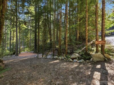 63424 W Cascade Way , Marblemount, WA 98267 - Photo 8