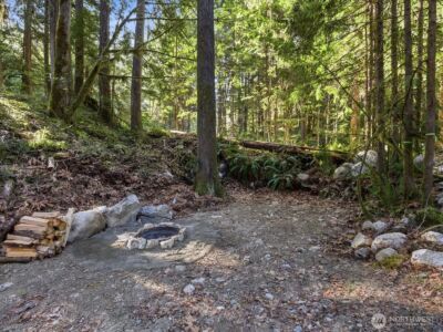 63424 W Cascade Way , Marblemount, WA 98267 - Photo 9