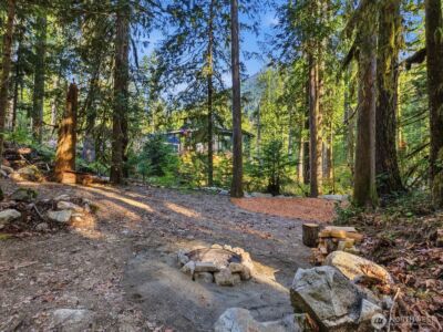 63424 W Cascade Way , Marblemount, WA 98267 - Photo 10