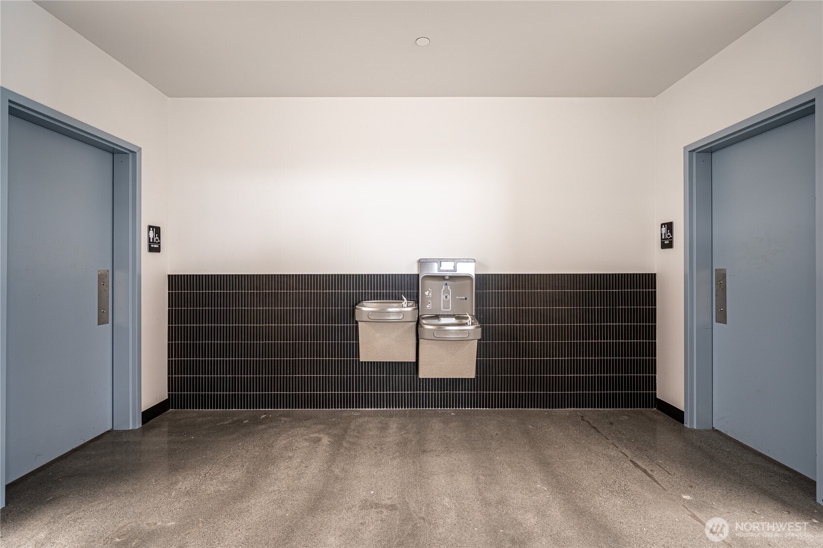 503 E Highland Avenue #218, Chelan, WA 98816