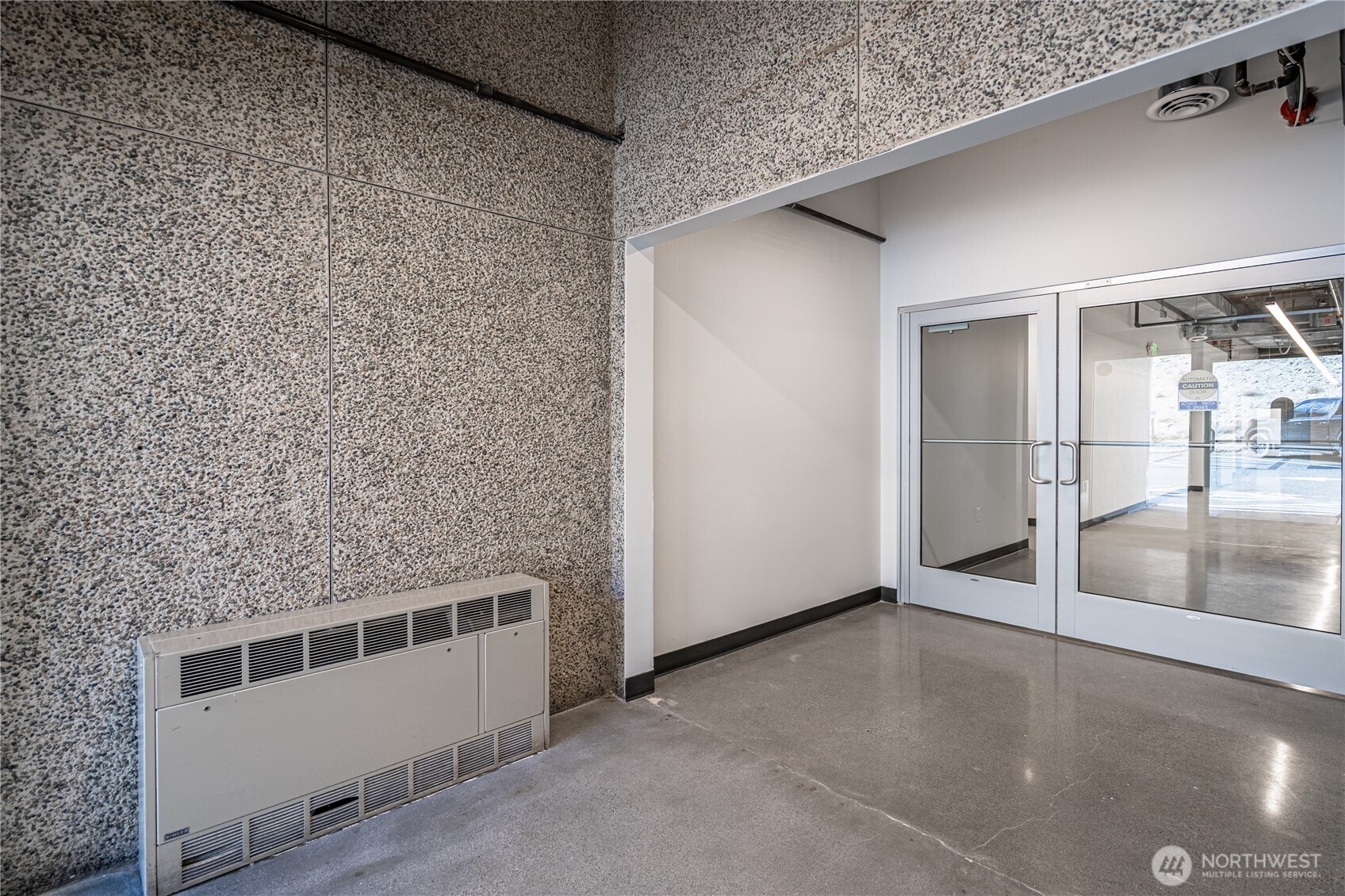 503 E Highland Avenue #218, Chelan, WA 98816