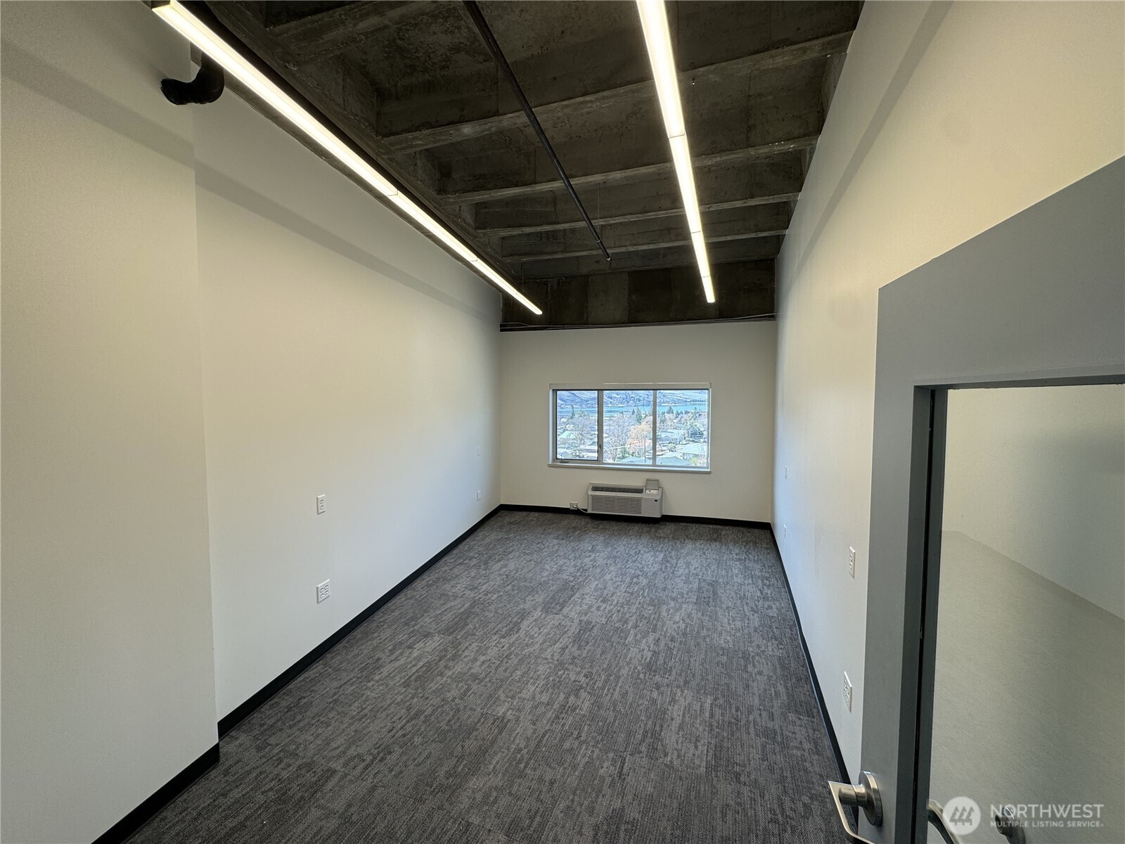 503 E Highland Avenue #218, Chelan, WA 98816