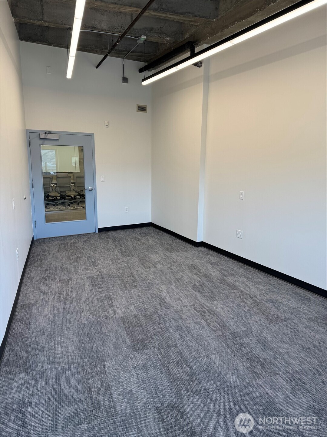 503 E Highland Avenue #218, Chelan, WA 98816