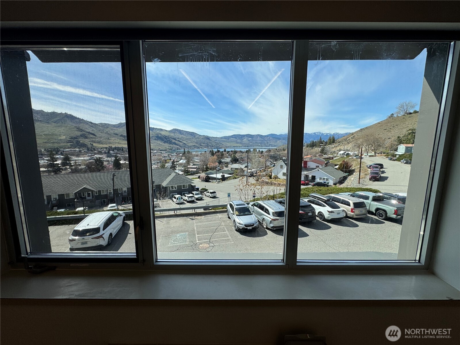 503 E Highland Avenue #218, Chelan, WA 98816
