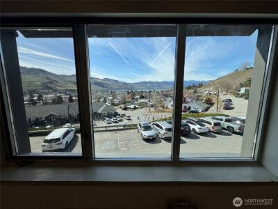 503 E Highland Avenue #218, Chelan, WA 98816 - Photo 7