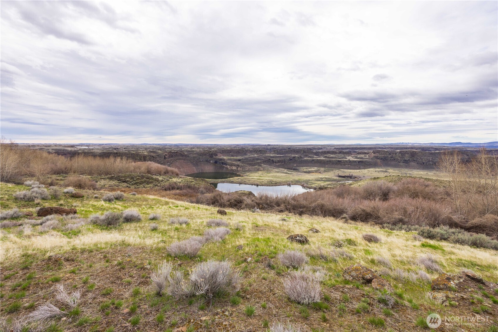 0 5 Road NW, Quincy, WA 98848