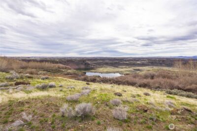 0 5 Road NW, Quincy, WA 98848 - Photo 13