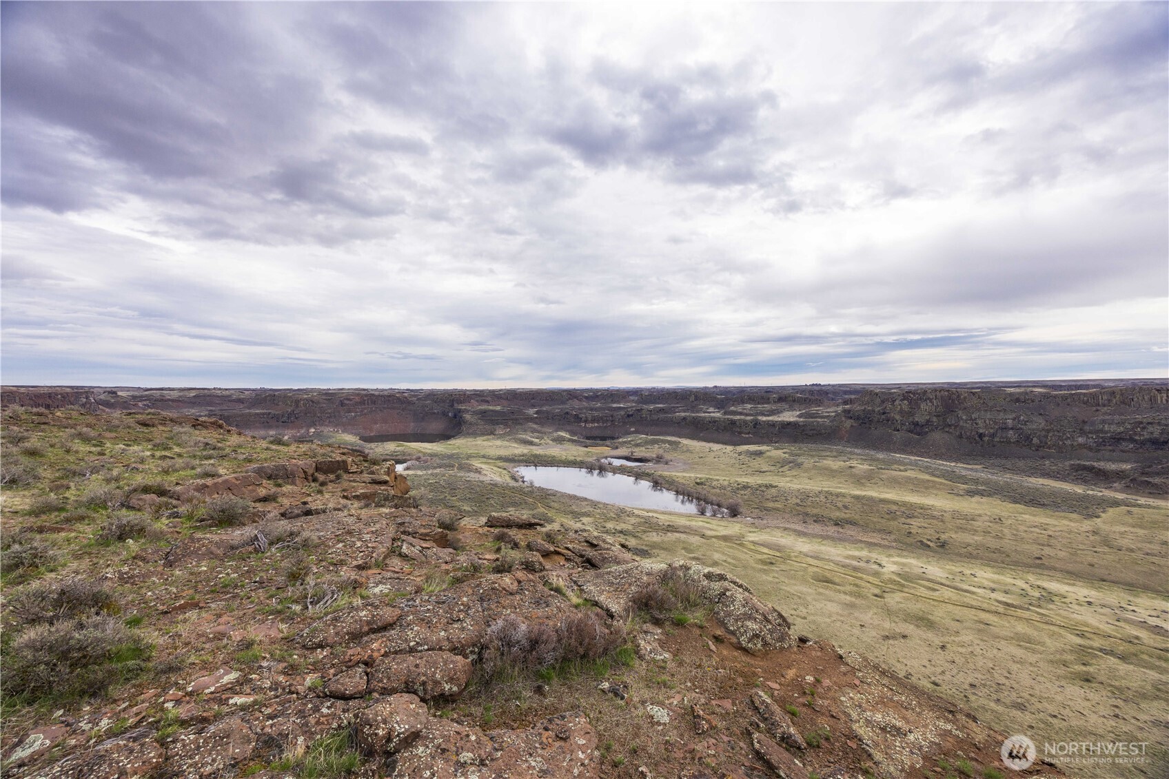 0 5 Road NW, Quincy, WA 98848