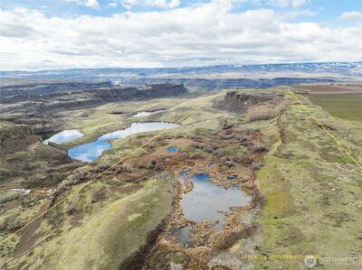 0 5 Road NW, Quincy, WA 98848 - Photo 2