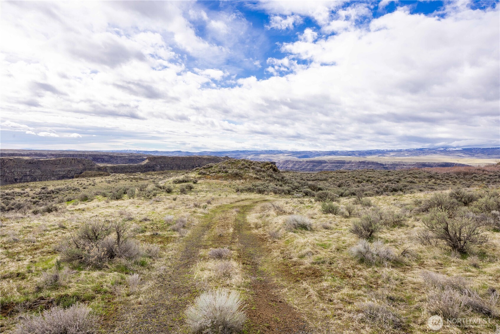 0 5 Road NW, Quincy, WA 98848