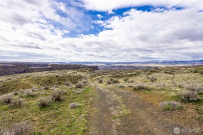 0 5 Road NW, Quincy, WA 98848 - Photo 23