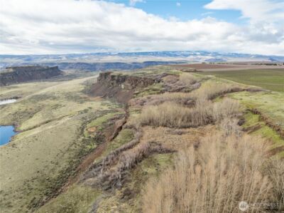 0 5 Road NW, Quincy, WA 98848 - Photo 25