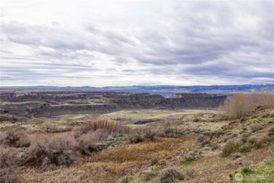 0 5 Road NW, Quincy, WA 98848 - Photo 5