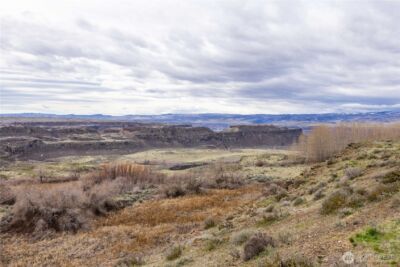 0 5 Road NW, Quincy, WA 98848 - Photo 7