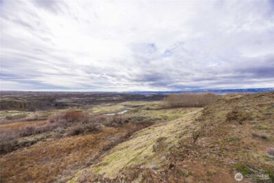0 5 Road NW, Quincy, WA 98848 - Photo 8