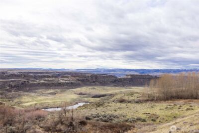 0 5 Road NW, Quincy, WA 98848 - Photo 9