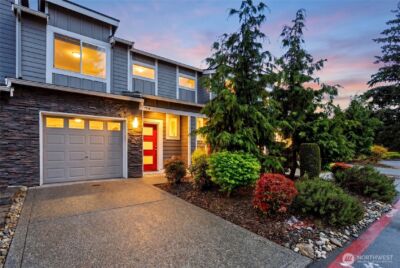 7919 19th Drive SE, Everett, WA 98203 - Photo 1