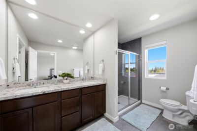 7919 19th Drive SE, Everett, WA 98203 - Photo 12