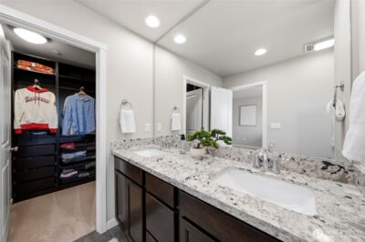 7919 19th Drive SE, Everett, WA 98203 - Photo 13