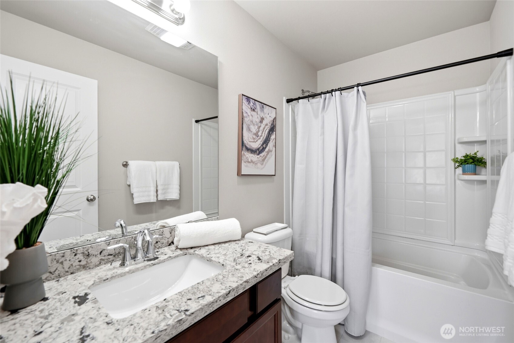 7919 19th Drive SE, Everett, WA 98203