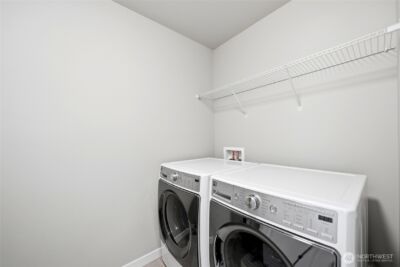 7919 19th Drive SE, Everett, WA 98203 - Photo 18